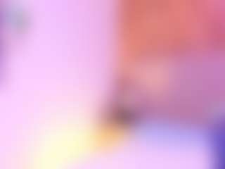janneblossom's Live Sex Cam Show
