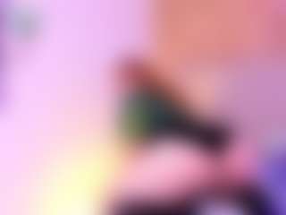 Live cam show with janneblossom - Anal Toys on fapnchat