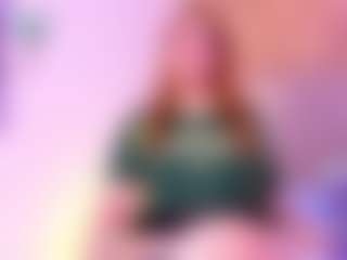 janneblossom's Live Sex Cam Show