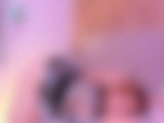 Live cam show with janneblossom - Red Hair on Camsoda Late Night