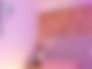 Live cam show with janneblossom - Young Adult on Camsoda Late Night