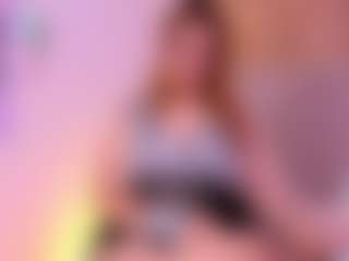 janneblossom's Live Sex Cam Show
