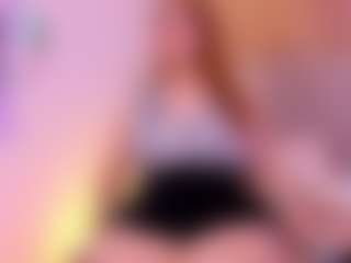 janneblossom's Live Sex Cam Show
