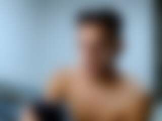 Show di cam dal vivo di jessik9709