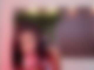 Live cam show with LadysonFire5 - Brown Hair on Camsoda