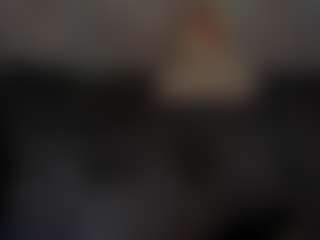 Sophia's Live Sex Cam Show