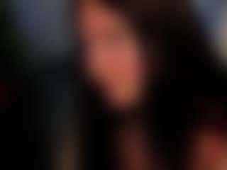 Sophia's Live Sex Cam Show