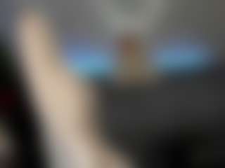 Sophia's Live Sex Cam Show