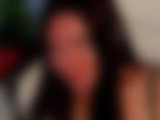 Live cam show with Sophia - Squirt on instabang