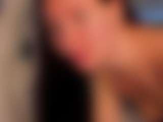 Sophia's Live Sex Cam Show