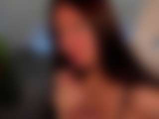 Live cam show with Sophia - Mistress on TastyBlacksLive