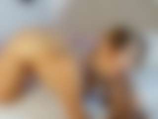 Nicol's Live Sex Cam Show