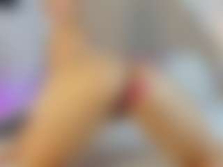 Live cam show with Nicol - Lovense on hotwifechat.live