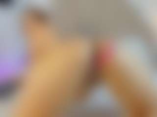 Nicol's Live Sex Cam Show