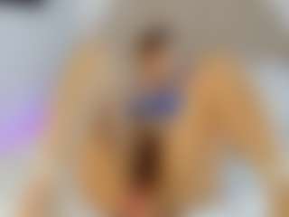 Nicol's Live Sex Cam Show
