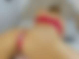 Nicol's Live Sex Cam Show