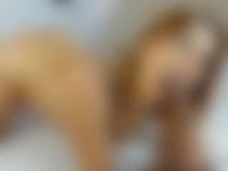 Nicol's Live Sex Cam Show