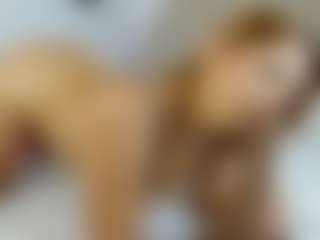 Nicol's Live Sex Cam Show