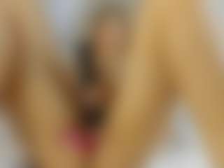 Nicol's Live Sex Cam Show