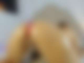 Nicol's Live Sex Cam Show