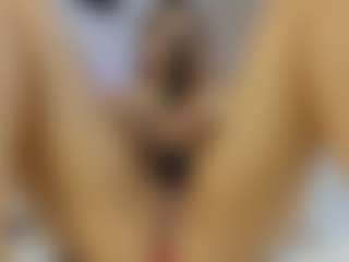 Live cam show with Nicol - Small Tits on Chatstar