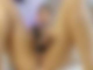 Nicol's Live Sex Cam Show