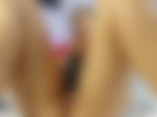Live cam show with Nicol - Anal on Streamer API