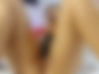 Nicol's Live Sex Cam Show