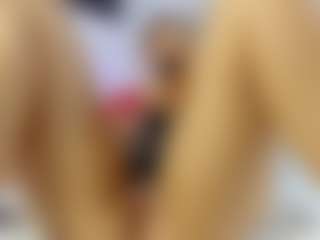 Nicol's Live Sex Cam Show