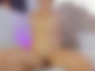Nicol's Live Sex Cam Show