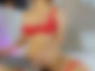 Live cam show with Nicol - Fetish on 1on1-livenow