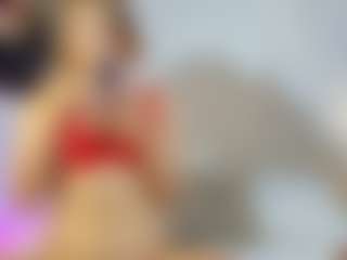 Live cam show with Nicol - Dirty Talk on 1on1-livenow