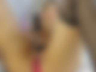 Nicol's Live Sex Cam Show