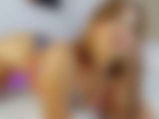 Nicol's Live Sex Cam Show