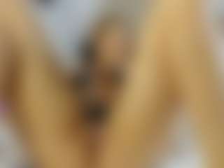 Nicol's Live Sex Cam Show