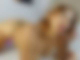 Nicol's Live Sex Cam Show