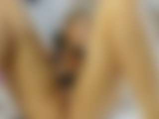 Nicol's Live Sex Cam Show