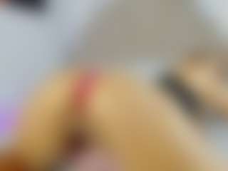 Nicol's Live Sex Cam Show