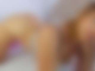 Nicol's Live Sex Cam Show