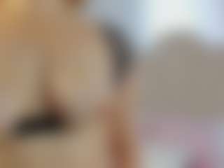 Nicol's Live Sex Cam Show