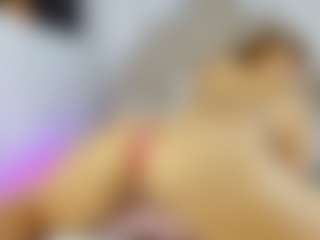 Nicol's Live Sex Cam Show