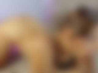Nicol's Live Sex Cam Show