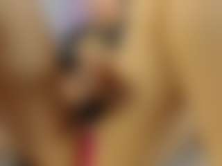 Nicol's Live Sex Cam Show