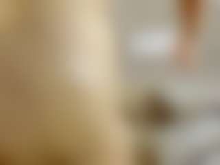 Nicol's Live Sex Cam Show