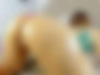 Live cam show with Nicol - BBW Toys on nudelive.tv