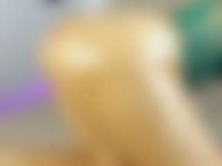 Nicol's Live Sex Cam Show
