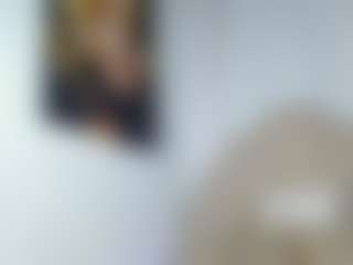 Nicol's Live Sex Cam Show