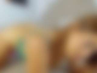 Nicol's Live Sex Cam Show