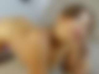 Nicol's Live Sex Cam Show