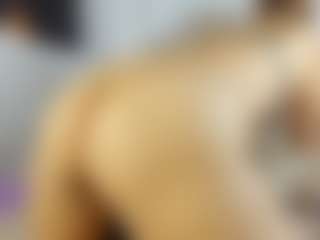Nicol's Live Sex Cam Show